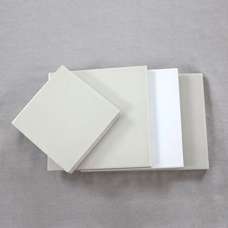 Hình ảnh GẠCH KHÁNG AXIT CHO NHÀ MÁY THỰC PHẨM, BIA, SỮA, NGK